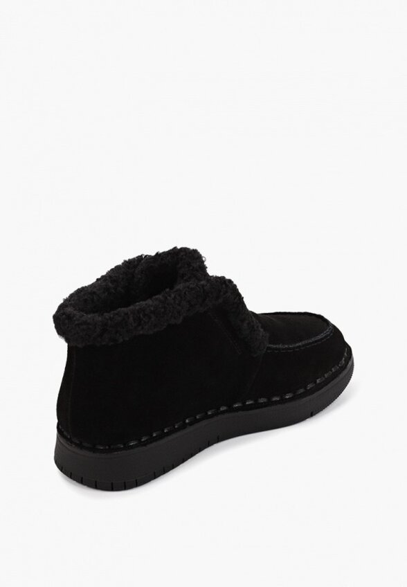 Ботинки Francesco Donni