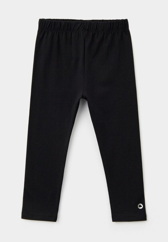 Леггинсы Mayoral