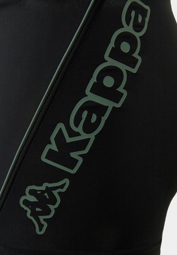 Плавки Kappa