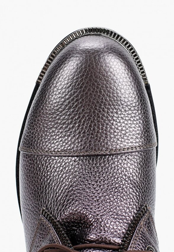 Ботинки Stivalli