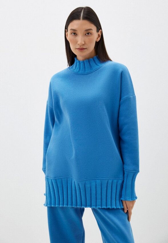 Костюм спортивный Melle