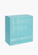Подставка для торта Liberty Jones5  - превью