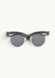 Prada Sunglasses1  - превью