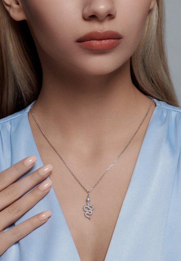 Подвеска Sokolov