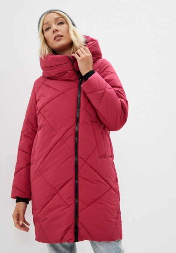 Косуха Dixi-Coat