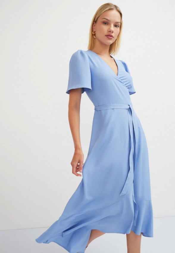 Платье Vittoria Vicci