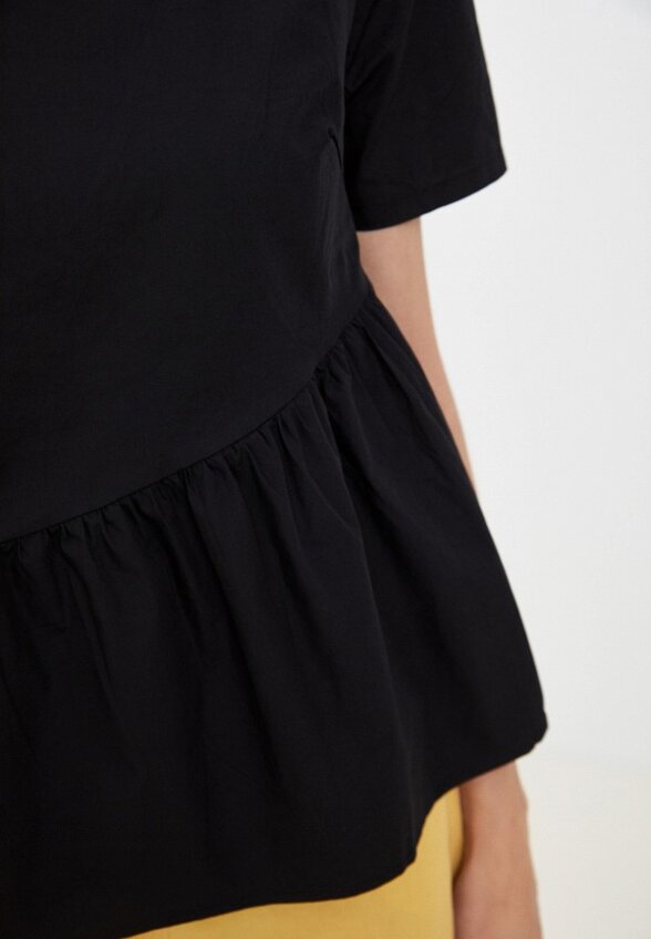 Топ Снежная Королева