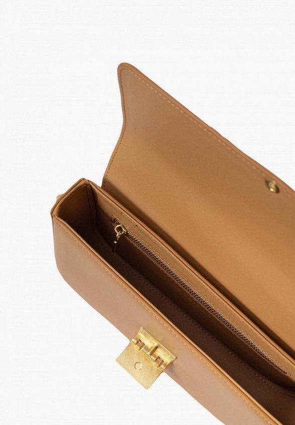 Сумка Levertige