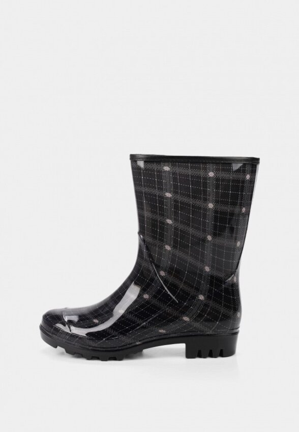 Сапоги резиновые T.Taccardi