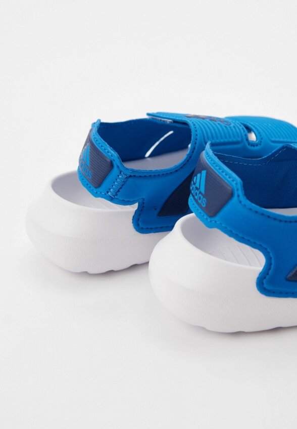 Сандалии adidas