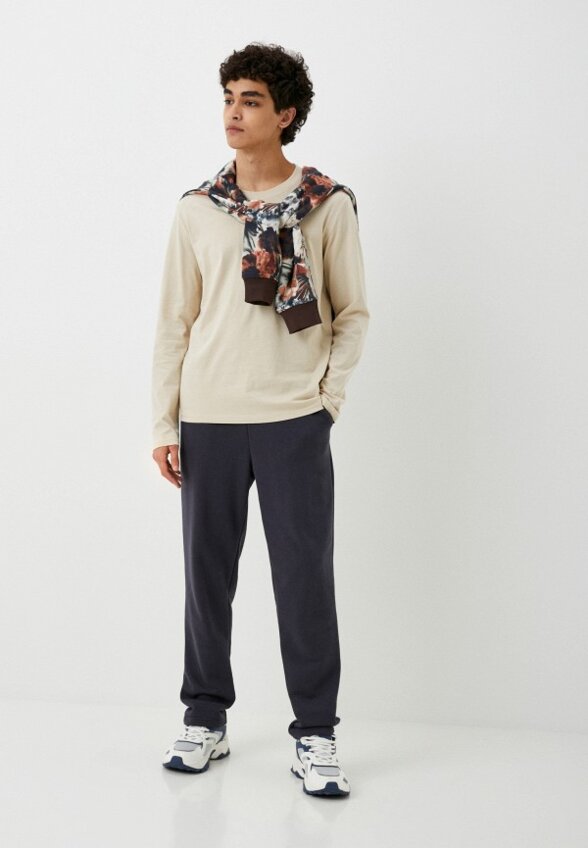 Брюки спортивные Агапэ