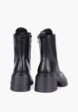 Ботильоны Instreet5  - превью