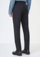 Брюки Baon3  - превью