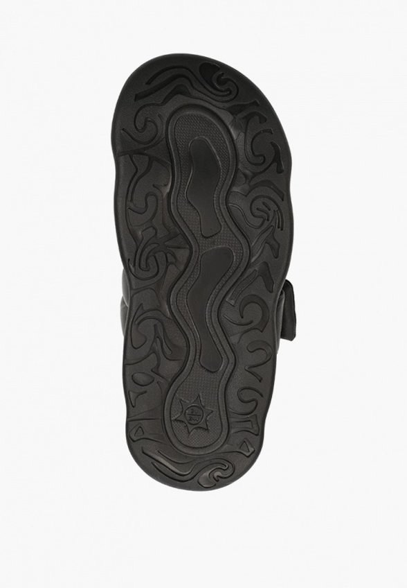 Сандалии Munz Young