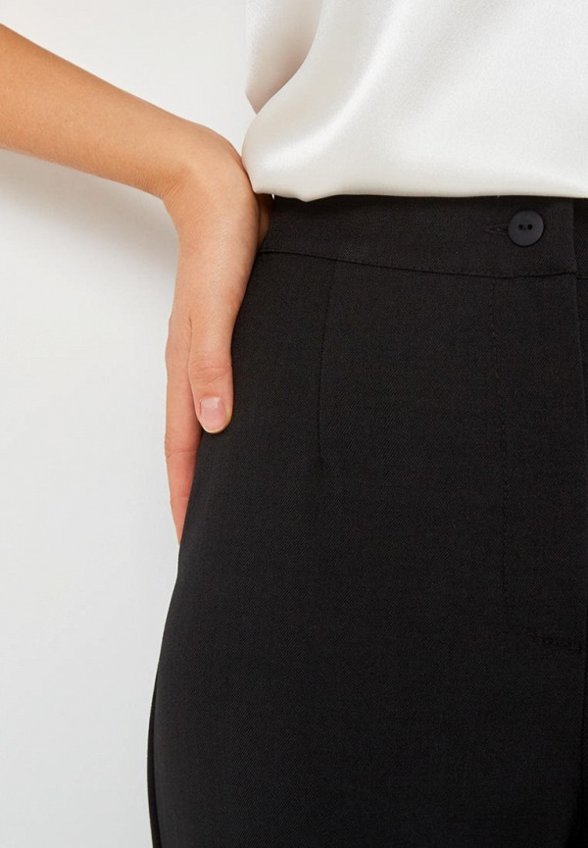 Брюки Suara Femme