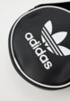 Сумка adidas Originals3  - превью