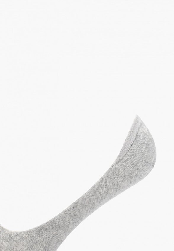 Подследники 3 пары Terranova