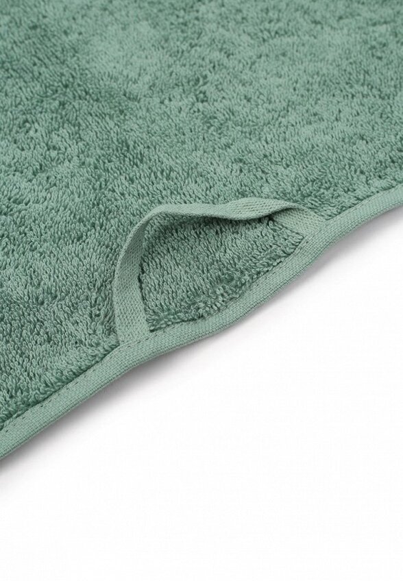 Полотенце 21maison