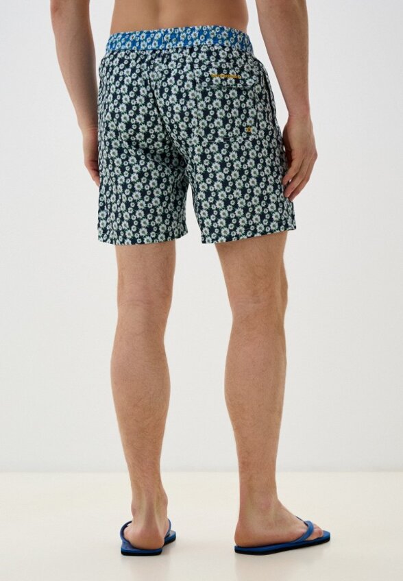 Шорты для плавания Harmont & Blaine