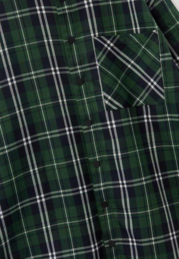 Рубашка Liqlo