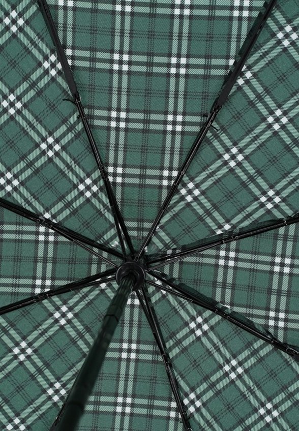 Зонт складной Zemsa