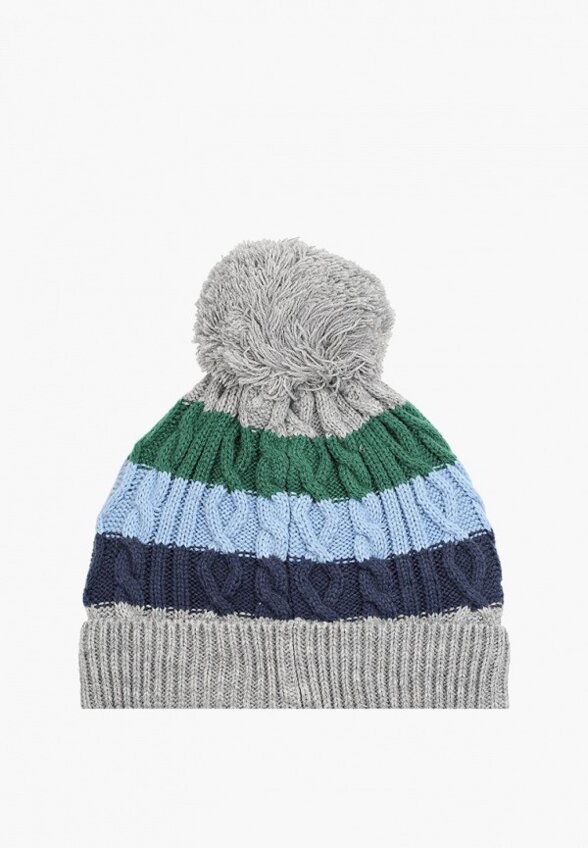 Шапка Original Marines