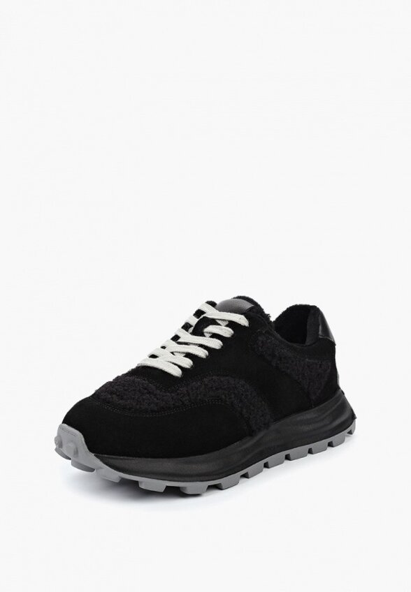 Кроссовки Respect