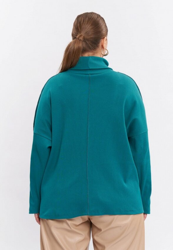 Водолазка Артесса