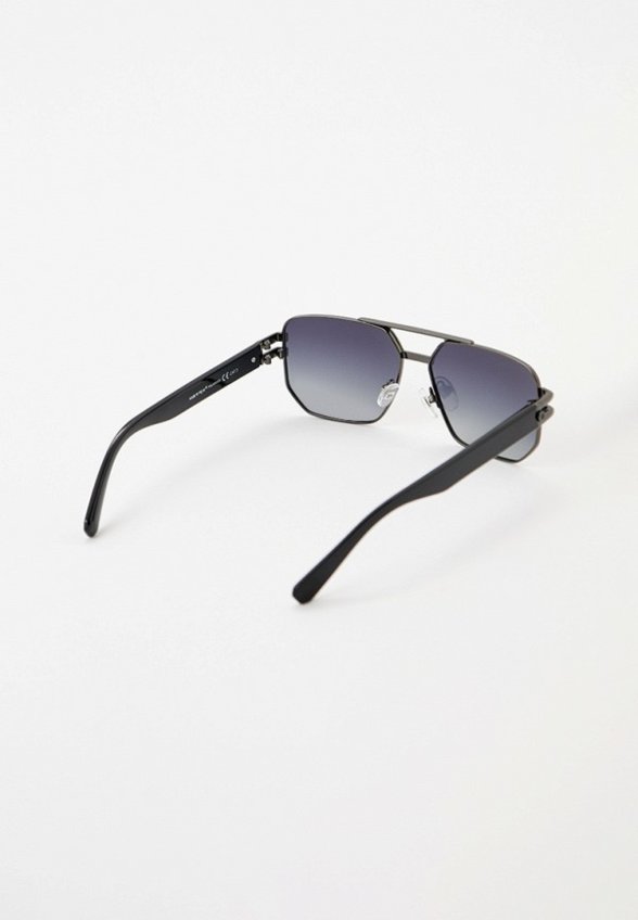 Очки солнцезащитные Matrix