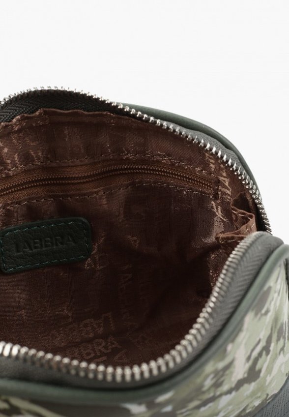 Косметичка Labbra