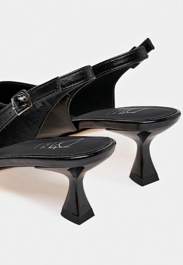 Туфли Niota Line