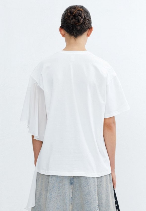 Футболка Top Top