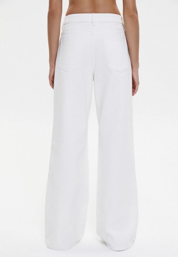 Джинсы Charmstore