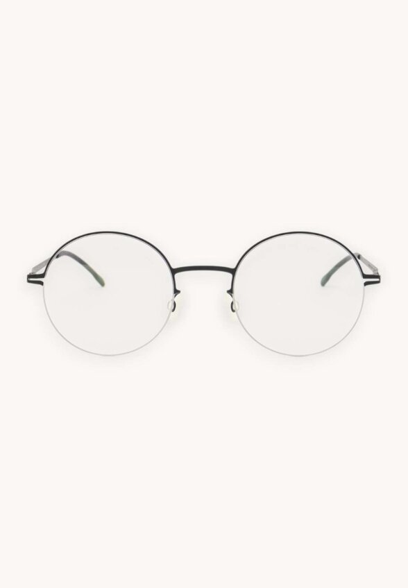MYKITA Lotta