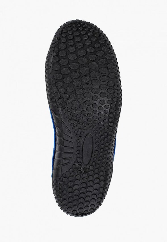 Акваобувь Joss