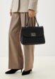 Сумка Vitacci4  - превью