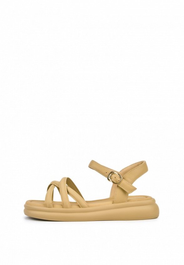 Босоножки Berkonty