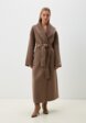Пальто-халат IDOL1  - превью