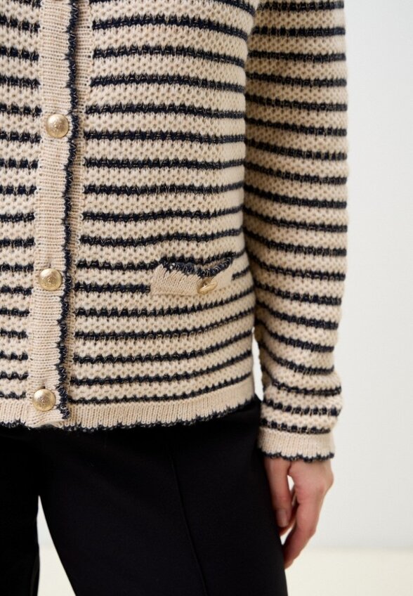 Кардиган Punt Roma