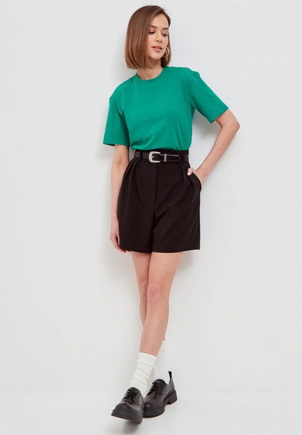 Футболка Moontrees