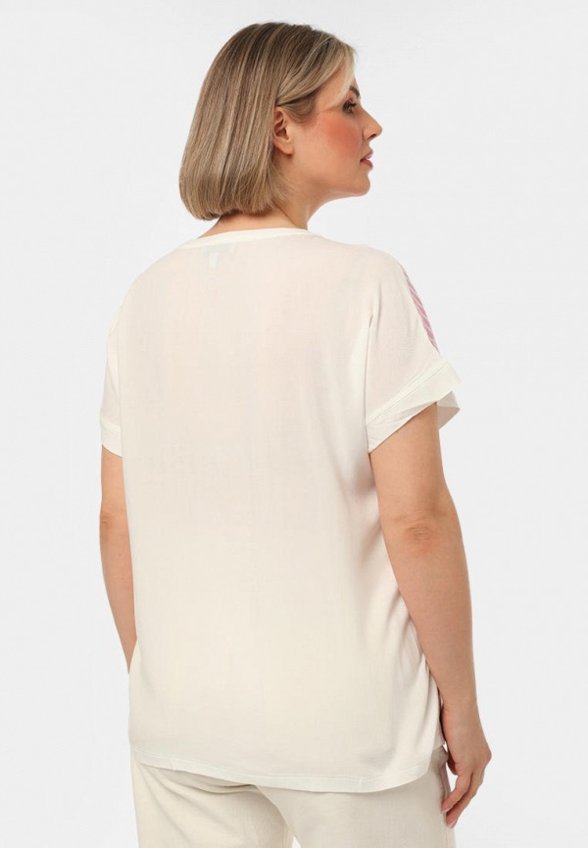 Футболка Helena Vera