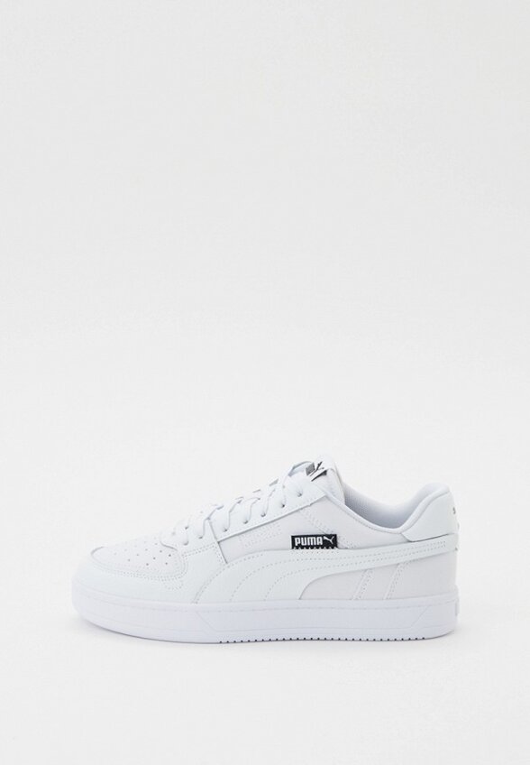 Кеды PUMA