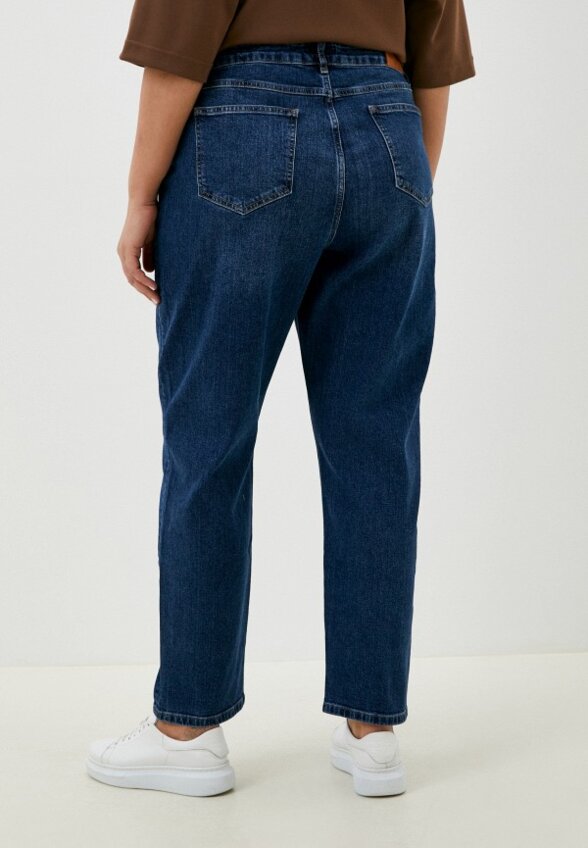 Джинсы Bochetti