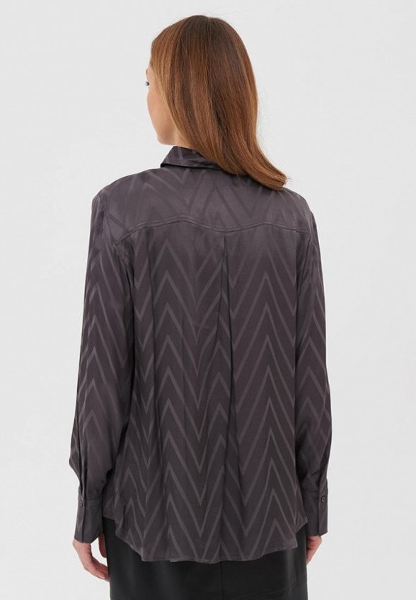 Блуза Gerry Weber