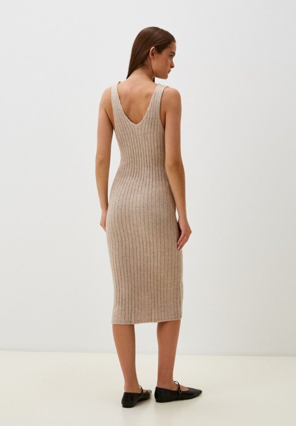 Платье Marselesa