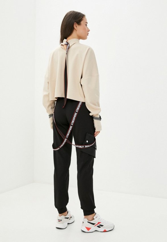 Костюм спортивный Malaeva