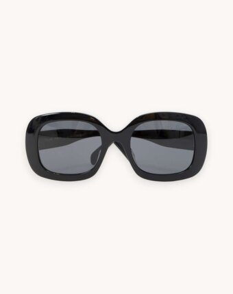 Celine Sunglasses женщинам