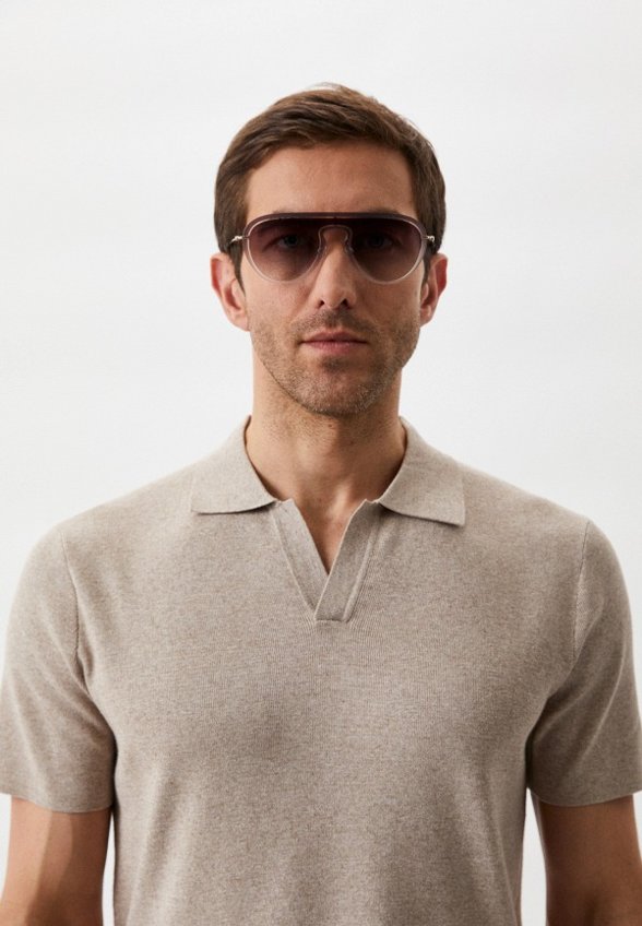 Очки солнцезащитные Baldinini