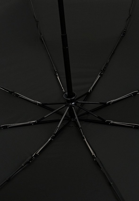 Зонт складной Neyrat