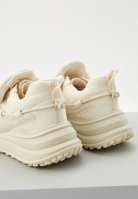 Кроссовки Ash